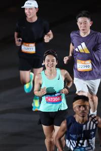 BIB: 24977, 47308, 22790
                            <button type="button" onclick="openModal(23013401)" class="btn btn-primary btn-sm float-right btn-popup" data-toggle="modal" data-target=".modal-high-quality">
                        <i class="fas fa-shopping-cart"></i> Add to Cart
                    </button>
                                            <button type="button" onclick="isThisMe(23013401, true)" class="btn btn-success btn-sm float-right btn-popup btn-isme hidden" data-toggle="tooltip" data-placement="bottom" title="นี่คือรูปของคุณใช่ไหม คลิกที่นี่เพื่อเอาเข้าอัลบั้ม">
                        <i class="fas fa-plus"></i> Add to album
                    </button>
                    <button type="button" onclick="isThisMe(23013401, false)" class="btn btn-warning btn-sm float-right btn-popup btn-isnotme hidden">
                        <i class="fas fa-ban"></i> Remove from album
                    </button>